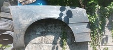 Vauxhall mk2 cavalier for sale  BARNSTAPLE