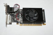 Nvidia gt710 2gb for sale  SOUTH CROYDON