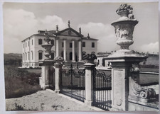 Montecchio maggiore villa usato  Rionero in Vulture