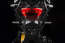 Sale ducati paar gebraucht kaufen  Pirna, Dohma, Struppen