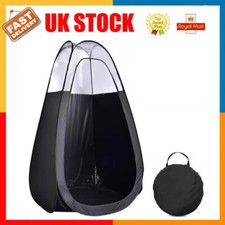 Pop spray tan for sale  LEICESTER