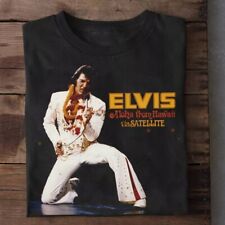 Elvis presley aloha for sale  Grand Prairie