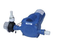 Litre fw1215 whale for sale Litre fw1215 whale for sale  KIDDERMINSTER