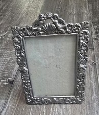 Vintage cherubs frame for sale  Belen