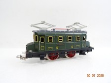 Märklin 0050 replika gebraucht kaufen  Erftstadt