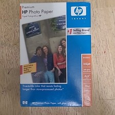 Premium photo paper for sale  Ligonier