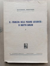 Problema delle persone usato Problema delle persone usato  Porto Mantovano