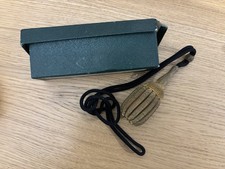 highlander epee d'occasion highlander epee d'occasion  Durtol