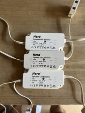 Dynamic radio controller for sale Dynamic radio controller for sale  LONDON