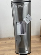 Black decker 61099 for sale  MANCHESTER