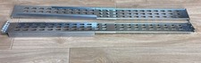 ups rail apc kit mount rack for sale ups rail apc kit mount rack for sale Midland