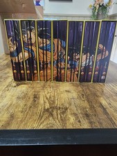 Dragon ball dragon for sale  Cranston