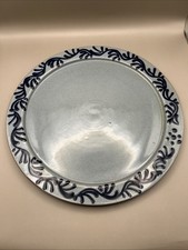 wetheriggs pottery for sale  HITCHIN