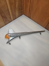 1951 pontiac car for sale  Conyers