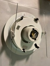 Juno lighting 616w for sale  South Bend