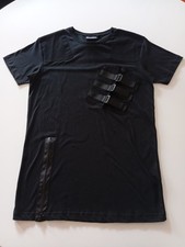 Herren gothic punk gebraucht kaufen Herren gothic punk gebraucht kaufen  Kassel