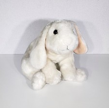 Vtg animal alley for sale  Pocatello