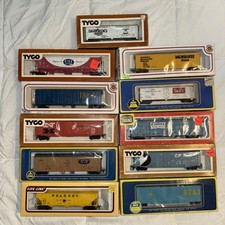 Lot various vintage for sale  Hanson