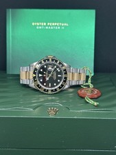 master 2007 ii rolex gmt for sale master 2007 ii rolex gmt for sale Hollywood