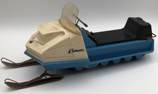 polaris snowmobile for sale  Onalaska