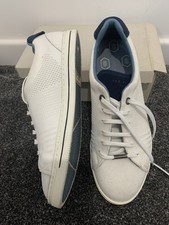 Ted baker london for sale  BLACKBURN