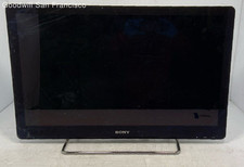 sony 32 tv for sale  South San Francisco