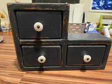 Vintage primitive wooden for sale  Merrill