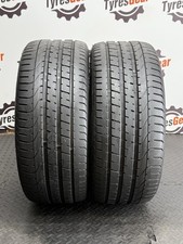 235 zr17 97y for sale  BIRMINGHAM