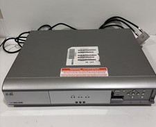Dish network vip622 for sale  Memphis