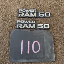 1990s dodge ram for sale  Raton