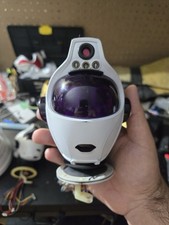 Robosapien replacement head for sale  Largo