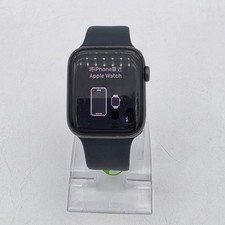 Unlocked apple watch for sale  Phoenix