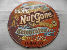 Small faces ogdens for sale  ABERGAVENNY
