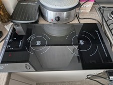 Klarstein portable black for sale  MALVERN