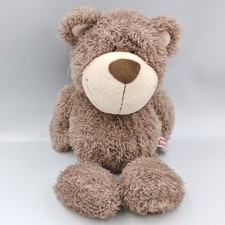 Doudou peluche ours d'occasion  Le Portel
