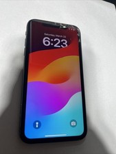 ⚠️LEIA⚠️ Smartphone Apple iPhone XR 64GB desbloqueado preto, #4831 comprar usado  Enviando para Brazil