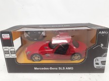 cars remote car for sale cars remote car for sale RUGBY