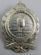 Military trade badge for sale Military trade badge for sale  BRIDGWATER