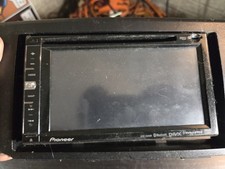 pioneer avh x8580bt comprar usado pioneer avh x8580bt comprar usado Enviando para Brazil