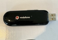 Clé vodafone d'occasion  Vaulx-en-Velin