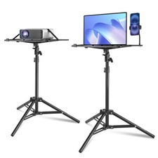 Projector stand laptop for sale  Perth Amboy