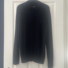 Men saints merino for sale  BEDFORD