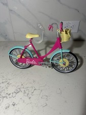 Barbie beach cruiser for sale  Pasadena