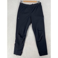 Pearl izumi pants for sale  Salt Lake City