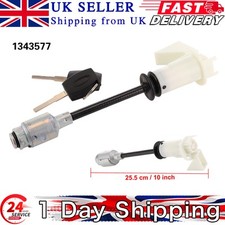 Bonnet release lock for sale  BIRMINGHAM