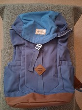 Regatta medium size for sale  BURNLEY
