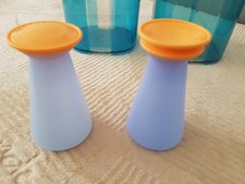 Tupperware junge welle gebraucht kaufen  Hofheim