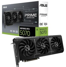 Asus prime nvidia usato  Taranto