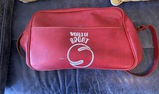 Vintage sport 1970s for sale  STOURBRIDGE