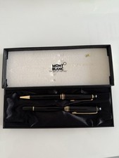 Mont blanc luxury for sale  LONDON